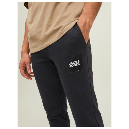 Jack & Jones Ανδρικό παντελόνι φόρμας